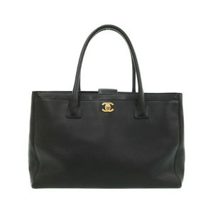 Chanel Executive Line Tote Bag